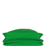 Hermes Evelyne III PM Bambou Clemence Gold Hardware