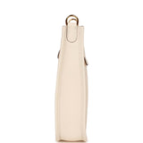 Hermes Evelyne TPM Nata Clemence Gold Hardware