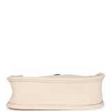 Hermes Evelyne TPM Nata Clemence Gold Hardware