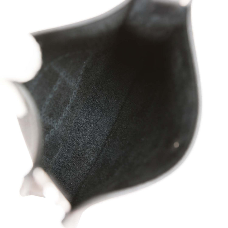 Hermes Evelyne TPM Black Clemence Palladium Hardware