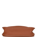 Hermes Evelyne III PM Gold Clemence Gold Hardware