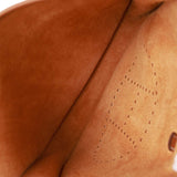 Hermes Evelyne III PM Gold Clemence Gold Hardware