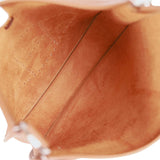 Hermes Evelyne III PM Gold Clemence Palladium Hardware