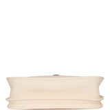 Hermes Evelyne III PM Nata Clemence Gold Hardware