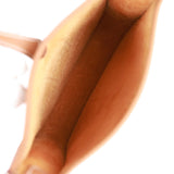 Hermes Evelyne TPM Gold Clemence  Gold Hardware