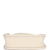 Hermes Evelyne TPM Nata Clemence Palladium Hardware