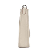 Hermes Evelyne TPM Beton Clemence Palladium Hardware