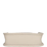 Hermes Evelyne TPM Beton Clemence Palladium Hardware