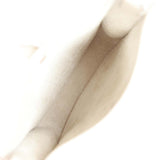 Hermes Evelyne TPM Beton Clemence Palladium Hardware