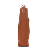 Hermes Evelyne TPM Gold Maurice Gold Hardware