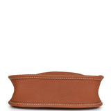 Hermes Evelyne TPM Gold Maurice Gold Hardware