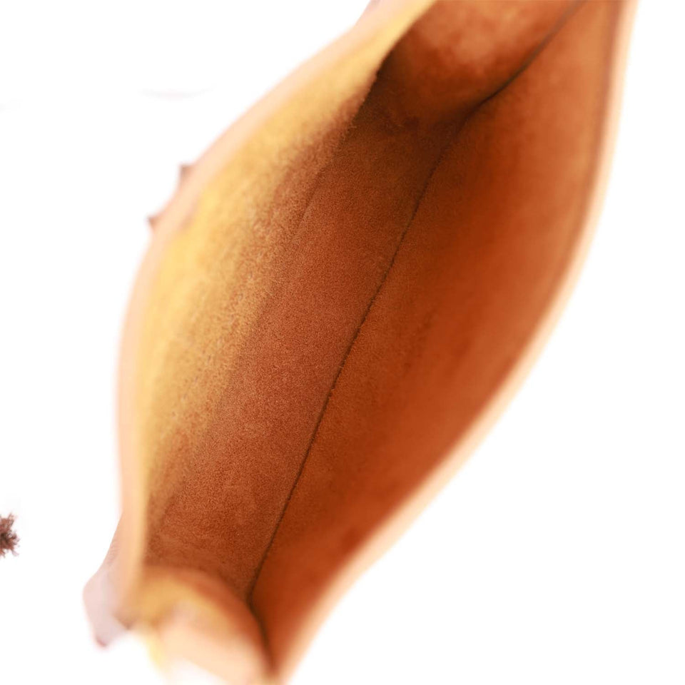 Hermes Evelyne TPM Gold Maurice Gold Hardware