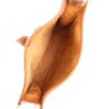 Hermes Evelyne TPM Gold Clemence Palladium Hardware