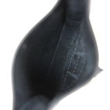 Hermes Evelyne TPM Black Clemence Palladium Hardware