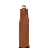 Hermes Evelyne TPM Gold Clemence Gold Hardware