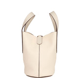 Hermes In-The-Loop 18 Nata Clemence and Swift Palladium Hardware