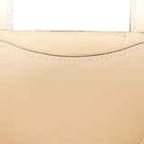 Hermes In-The-Loop 18 Nata Clemence and Swift Palladium Hardware