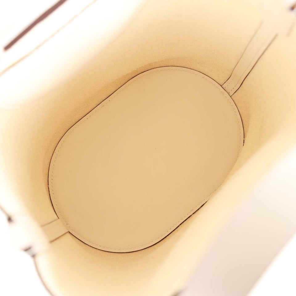 Hermes In-The-Loop 18 Nata Clemence and Swift Palladium Hardware