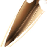 Hermes Cadena Lock Bag Poussiere Tadelakt Palladium Hardware