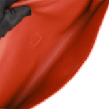 Hermes Jige Elan 29 Cuivre Swift