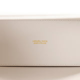 Hermes Kelly Danse Gris Perle Swift Gold Hardware