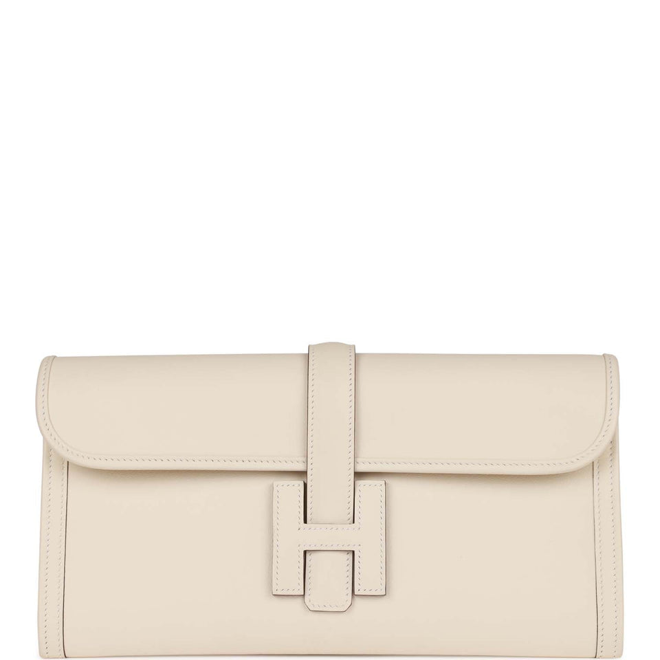 Hermes Jige Elan 29 Nata Verso Swift