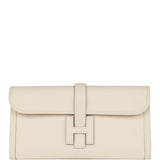 Hermes Jige Elan 29 Nata Verso Swift