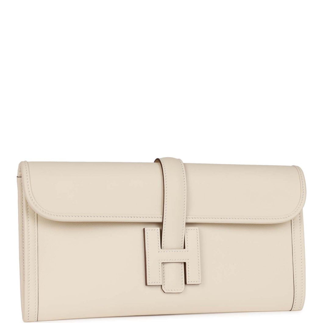 Hermes Jige Elan 29 Nata Verso Swift
