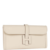 Hermes Jige Elan 29 Nata Verso Swift