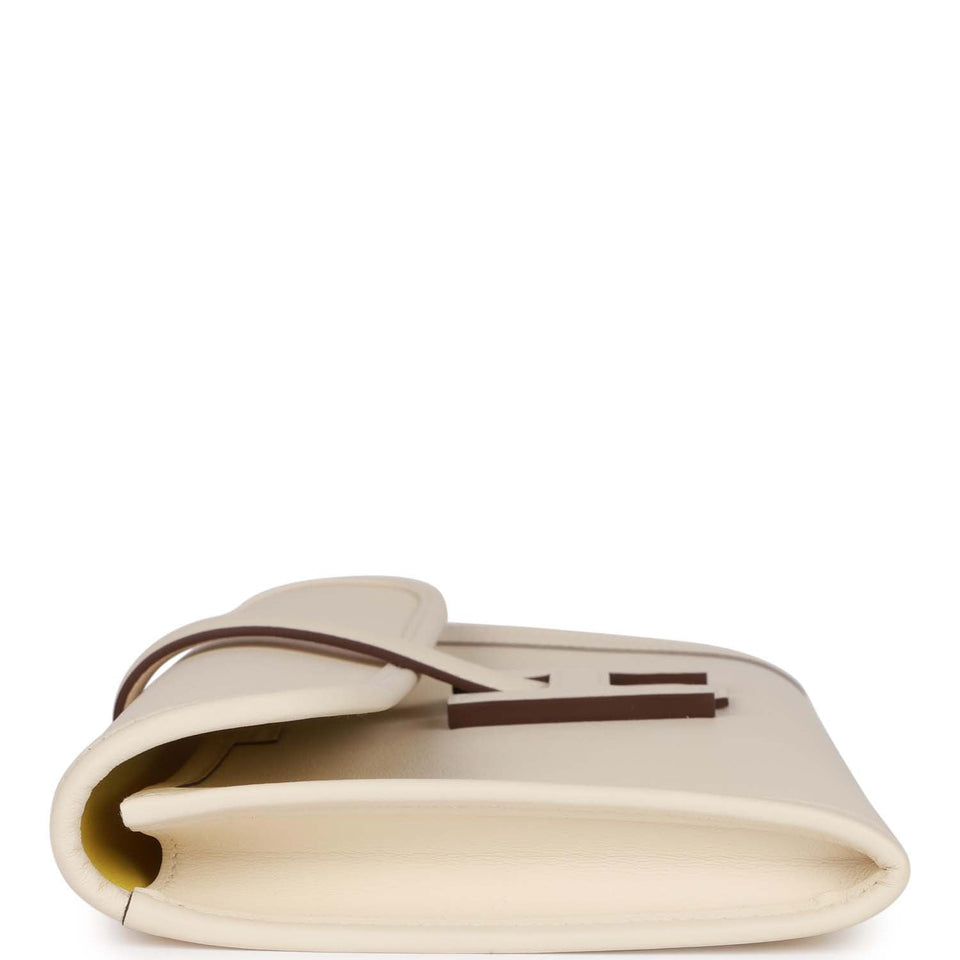 Hermes Jige Elan 29 Nata Verso Swift