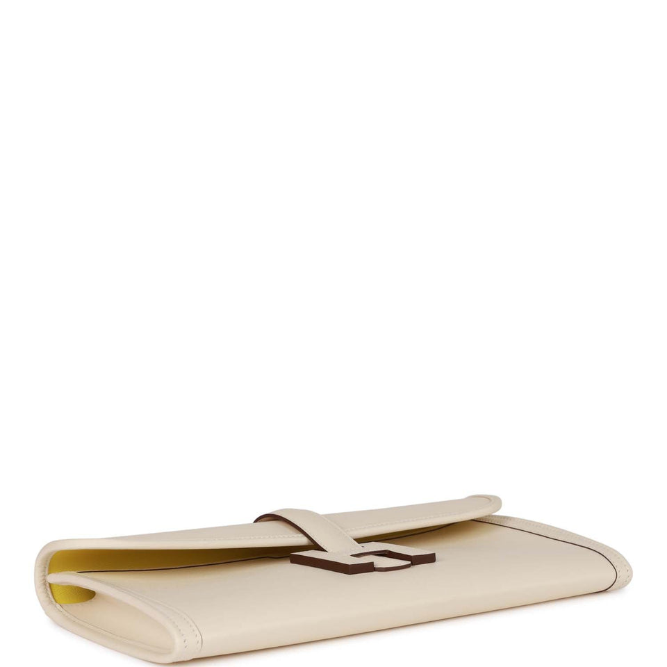 Hermes Jige Elan 29 Nata Verso Swift