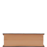 Hermes Kelly Danse Chai Evercolor Gold Hardware