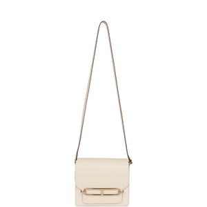 Hermes Mini Sac Roulis Nata Swift Permabrass Hardware