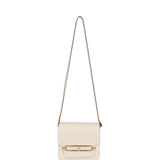 Hermes Mini Sac Roulis Nata Swift Permabrass Hardware