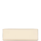 Hermes Kelly Pochette Nata Swift Gold Hardware