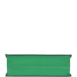 Hermes Kelly Danse Bambou Swift Gold Hardware