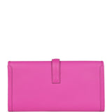 Hermes Jige Elan 29 Clutch Magnolia Swift