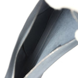 Hermes P'tit Arcon Bag Gris Misty Togo and Swift Palladium Hardware