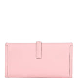 Hermes Jige Elan 29 Rose Sakura Swift