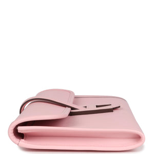 Hermes Jige Elan 29 Rose Sakura Swift