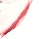 Hermes Jige Elan 29 Rose Sakura Swift