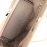 Hermes 24/24 29 Etoupe Maurice and Swift Palladium Hardware