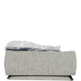 Hermes Herbag Zip 20 Mini Ecru and Black Toile H Canvas and Black Vache Hunter Gold Hardware