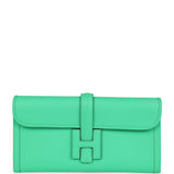 Hermes Jige Elan 29 Vert Comics Swift