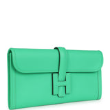 Hermes Jige Elan 29 Vert Comics Swift