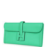 Hermes Jige Elan 29 Vert Comics Swift