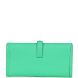 Hermes Jige Elan 29 Vert Comics Swift