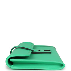 Hermes Jige Elan 29 Vert Comics Swift