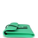 Hermes Jige Elan 29 Vert Comics Swift