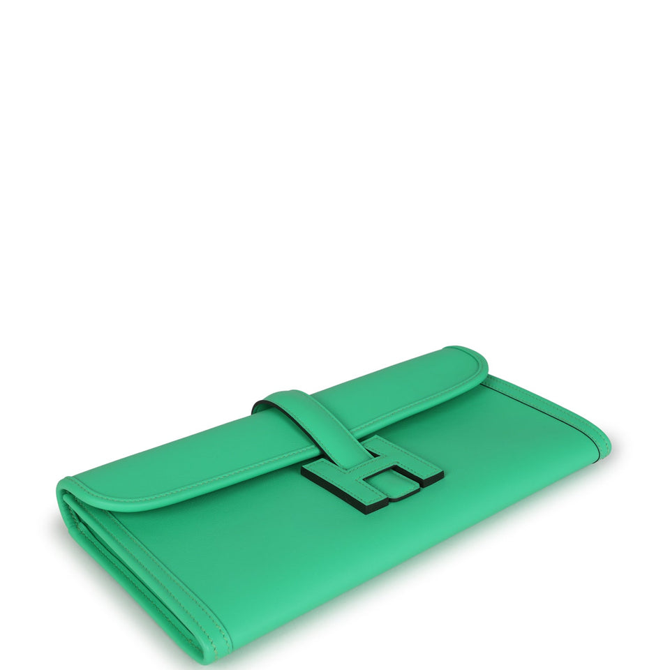 Hermes Jige Elan 29 Vert Comics Swift